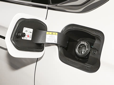 2025�� 2.0T ���ð�