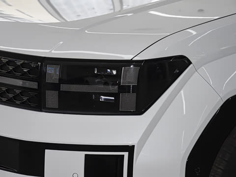 2026�� 2.0T ���ͼ�Pro Max