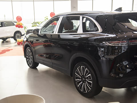 2026�� ����� ���� ����1.6T �Զ��콢��