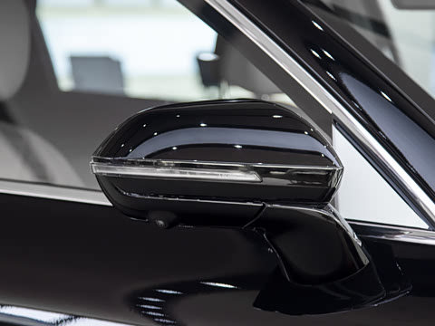 2026�� ����� ���� ����1.6T �Զ��콢��