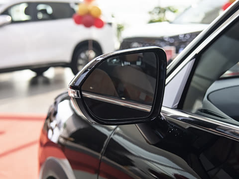 2026�� ����� ���� ����1.6T �Զ��콢��