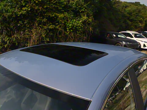 2026�� ���Ĵ� 1.5T 500Bar ������