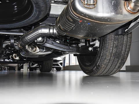 2026�� 2.0T ���ͼ�Pro Max