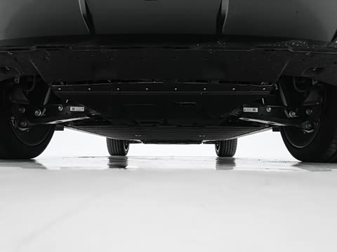 2026�� 670 Max