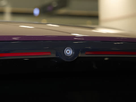 2026�� Ultra�� 55kWh