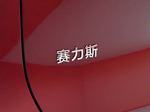 2026�� ���� Ultra������ 5��