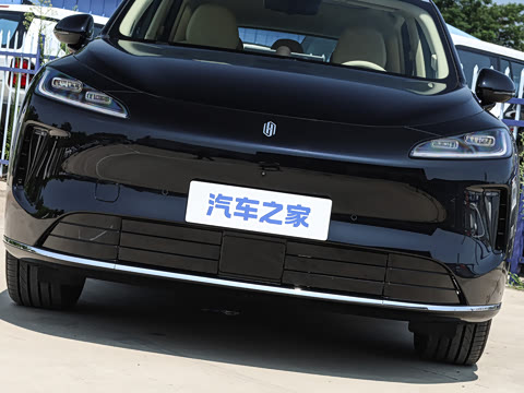 2026�� ���� Pro