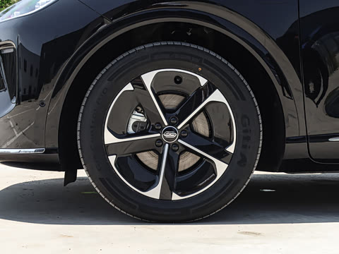 2026�� ���� Pro