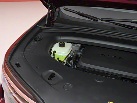 2026�� ���� Ultra������ 5��