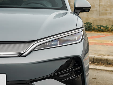 2026�� DM-i 310KM ��Խ��