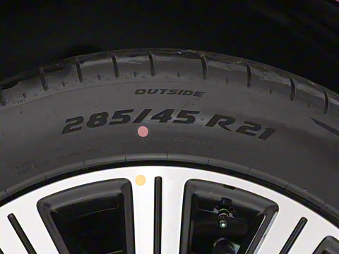 2026�� ���� Ultra������ 5��