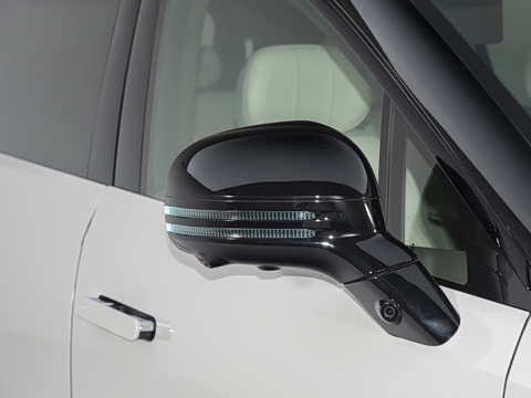 2025�� �콢��