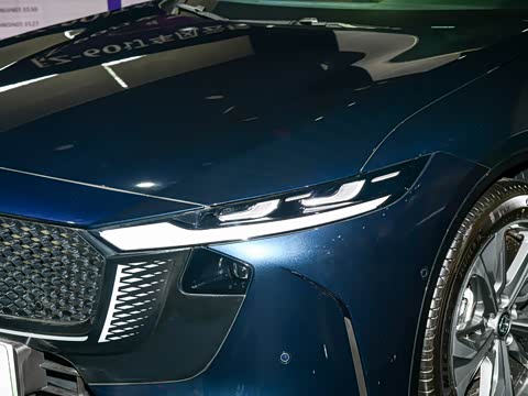 2025�� ����200�����˶���