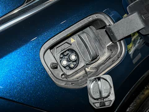 2025�� ����200�����˶���