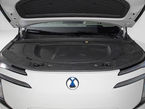 2025�� �콢��