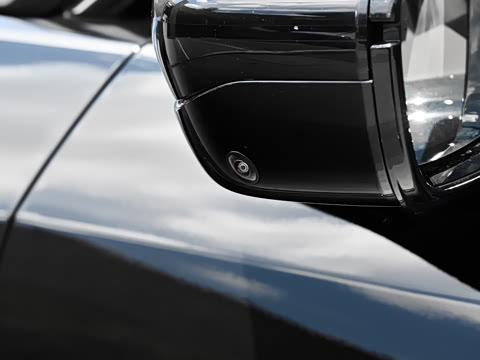 2026�� 102kWh �����е�������