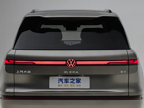 2026�� Max ������