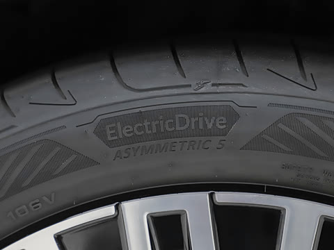 2026�� Max ������