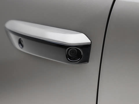 2026�� Max ������