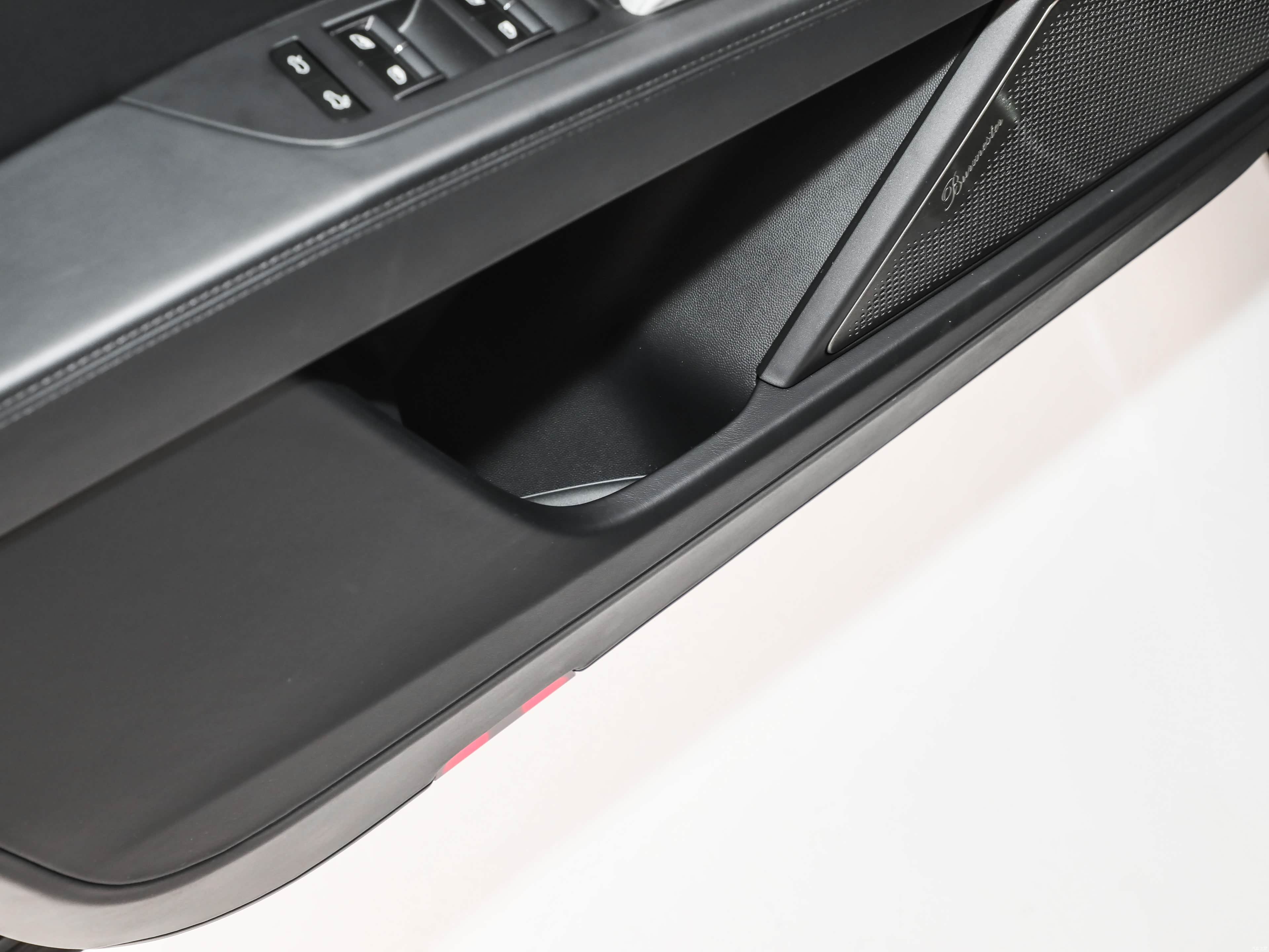 Porsche Cayenne, миниатюра 27