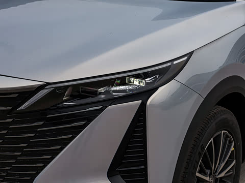 2026�� 1.5T DCT ������