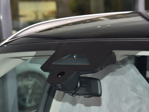 2026�� sDrive25Li M�˶���װ