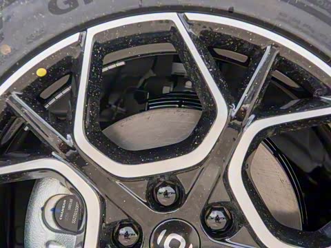 2026�� ������������� 730�콢��