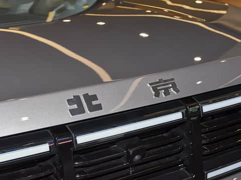 2026�� 2.0D ��Ļ���Ͱ�