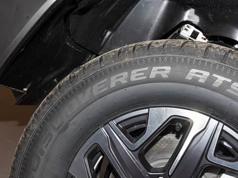 2026�� 2.0D ��Ļ���Ͱ�