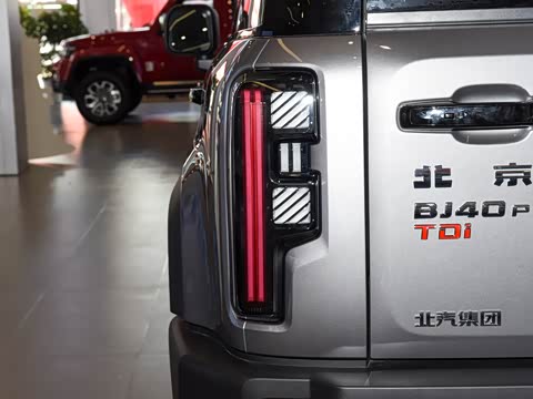 2026�� 2.0D ��Ļ���Ͱ�