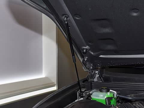 2026�� 2.0D ��Ļ���Ͱ�