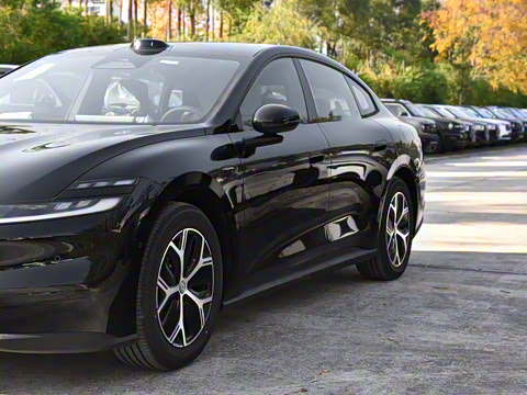 2026�� 630����Ultra