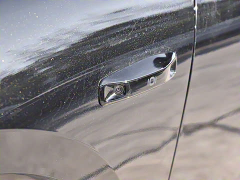 2026�� 630����Ultra