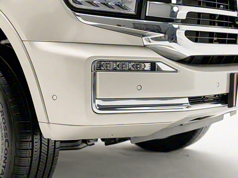 2026�� Hi4-Z ������