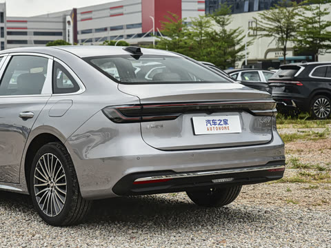 2026�� 230km ����̽��+��