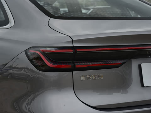 2026�� 230km ����̽��+��