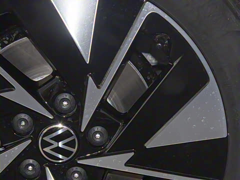 2026�� L 300TSI DSG ��Ӣ��