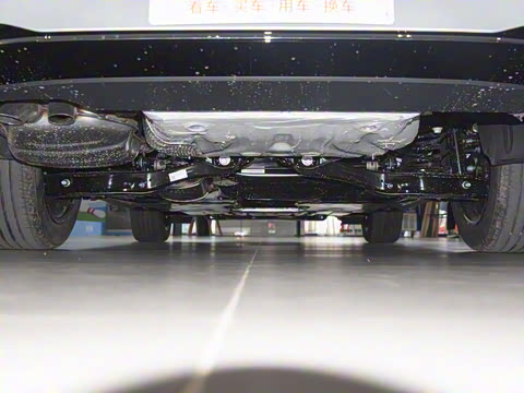 2026�� L 300TSI DSG ��Ӣ��