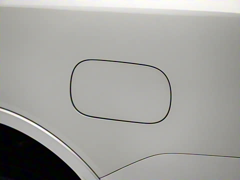 2026�� Hi4-Z ������