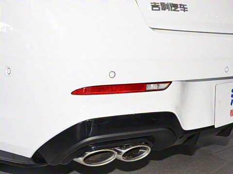 2026�� ������ 2.0TD ���°�