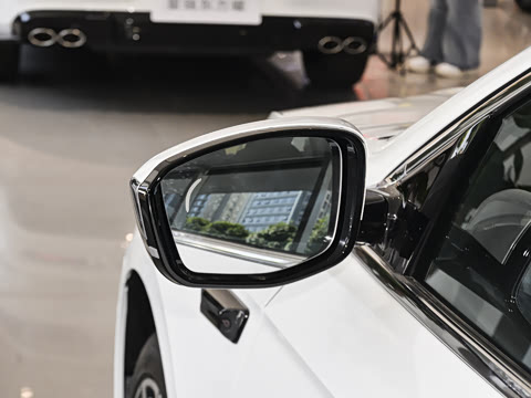 2026�� ������ 2.0TD ���°�