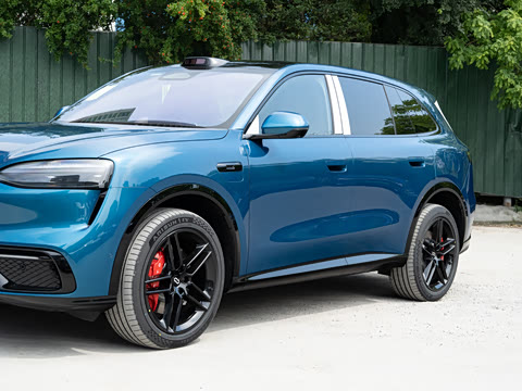 2026�� ���� Max+ ��������