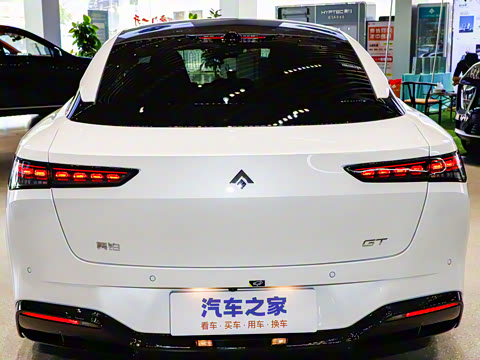 2025�� 710 Max��