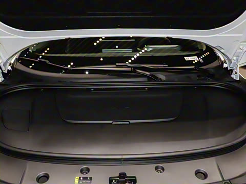 2025�� 710 Max��