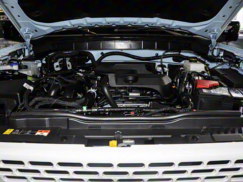 2025�� 2.3T 1966��Ű�