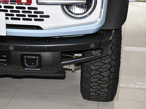 2025�� 2.3T 1966��Ű�