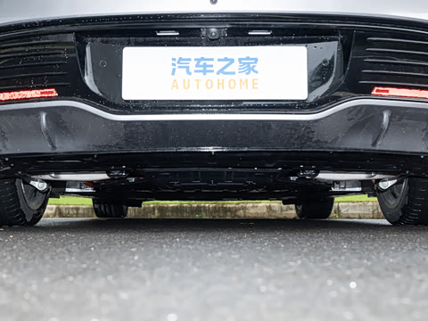2026�� ����Ultra����������