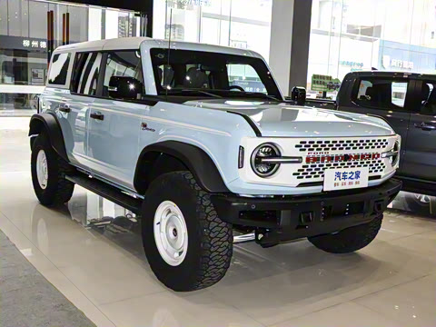 2025�� 2.3T 1966��Ű�