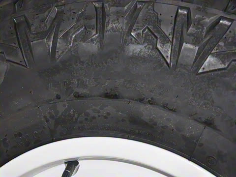 2025�� 2.3T 1966��Ű�