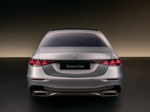 2027�� ������